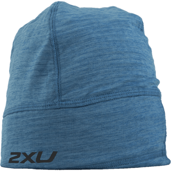 Ignition Beanie Shadow/black Reflective