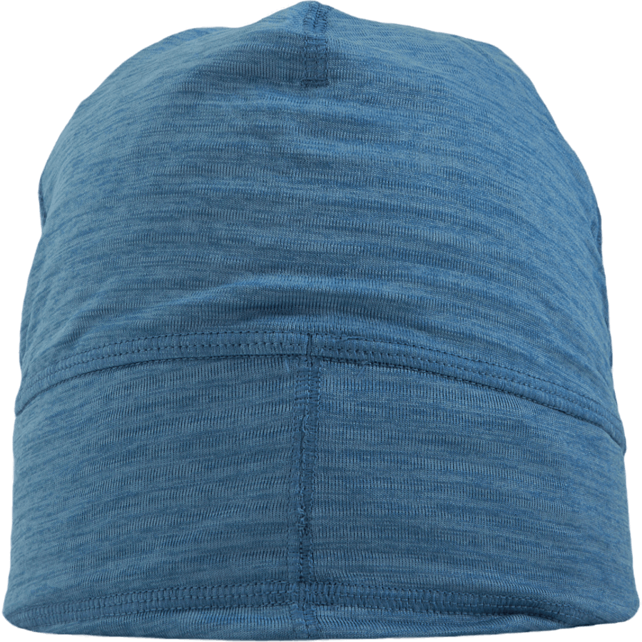 Ignition Beanie Shadow/black Reflective