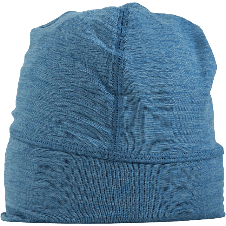 Ignition Beanie Shadow/black Reflective