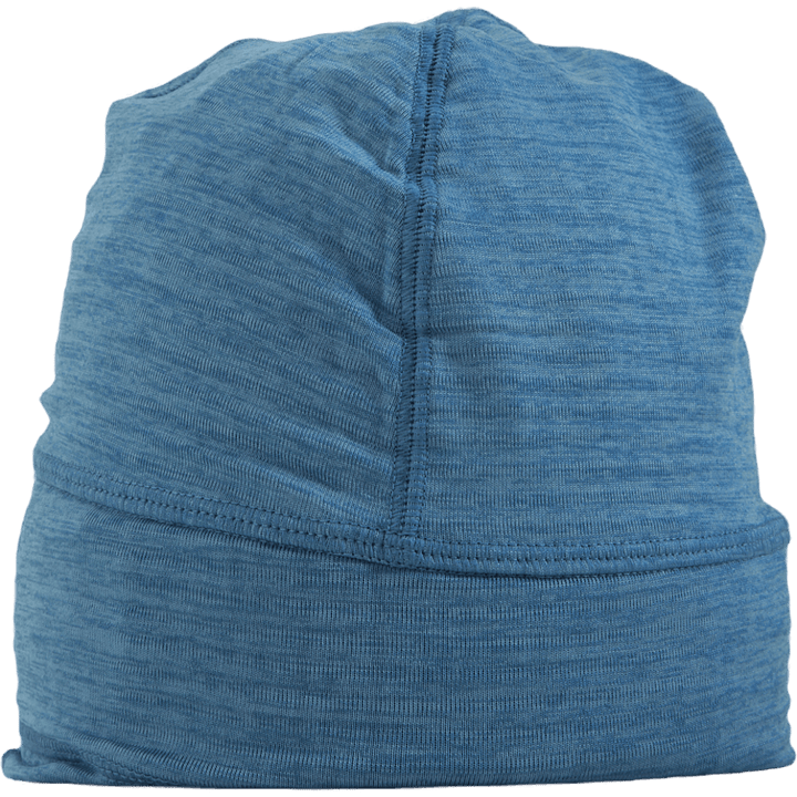 Ignition Beanie Shadow/black Reflective