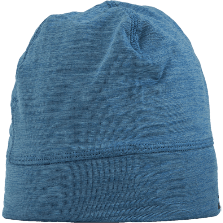 Ignition Beanie Shadow/black Reflective