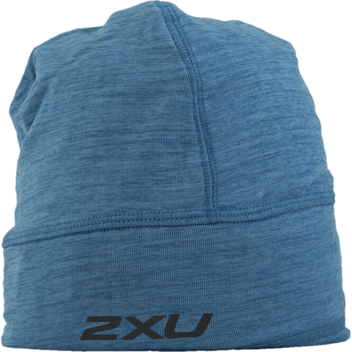 Ignition Beanie Shadow/black Reflective