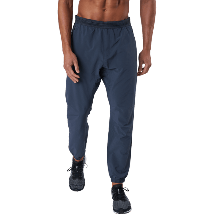 Light Speed Jogger India Ink/black Reflective