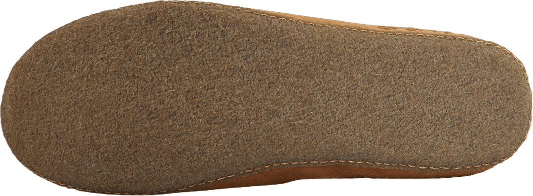 Manawan Ii Elk