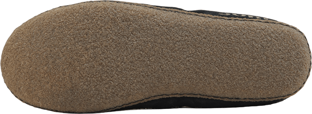 Lanner Ridge Black