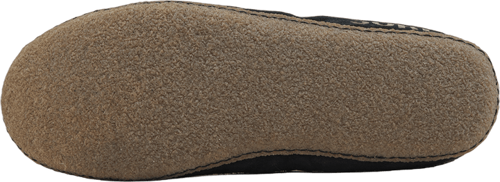Lanner Ridge Black