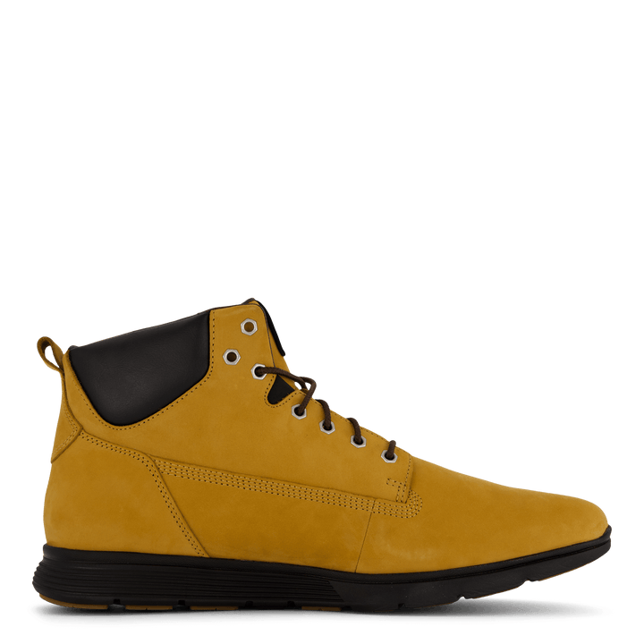 Killington Chukka Wheat