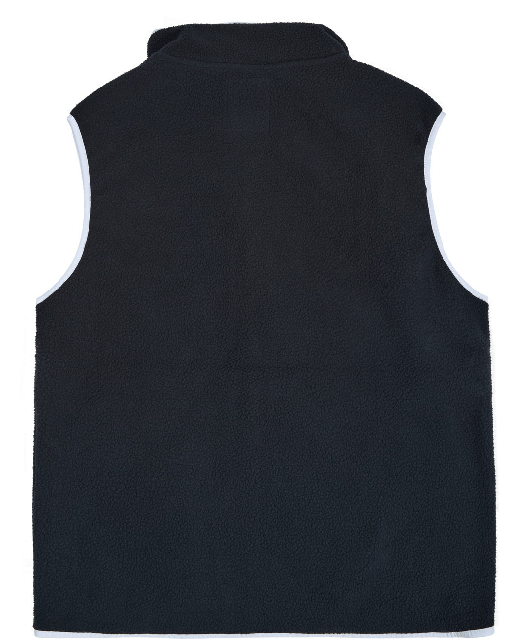 Helvetia™ Vest Black, City Gre