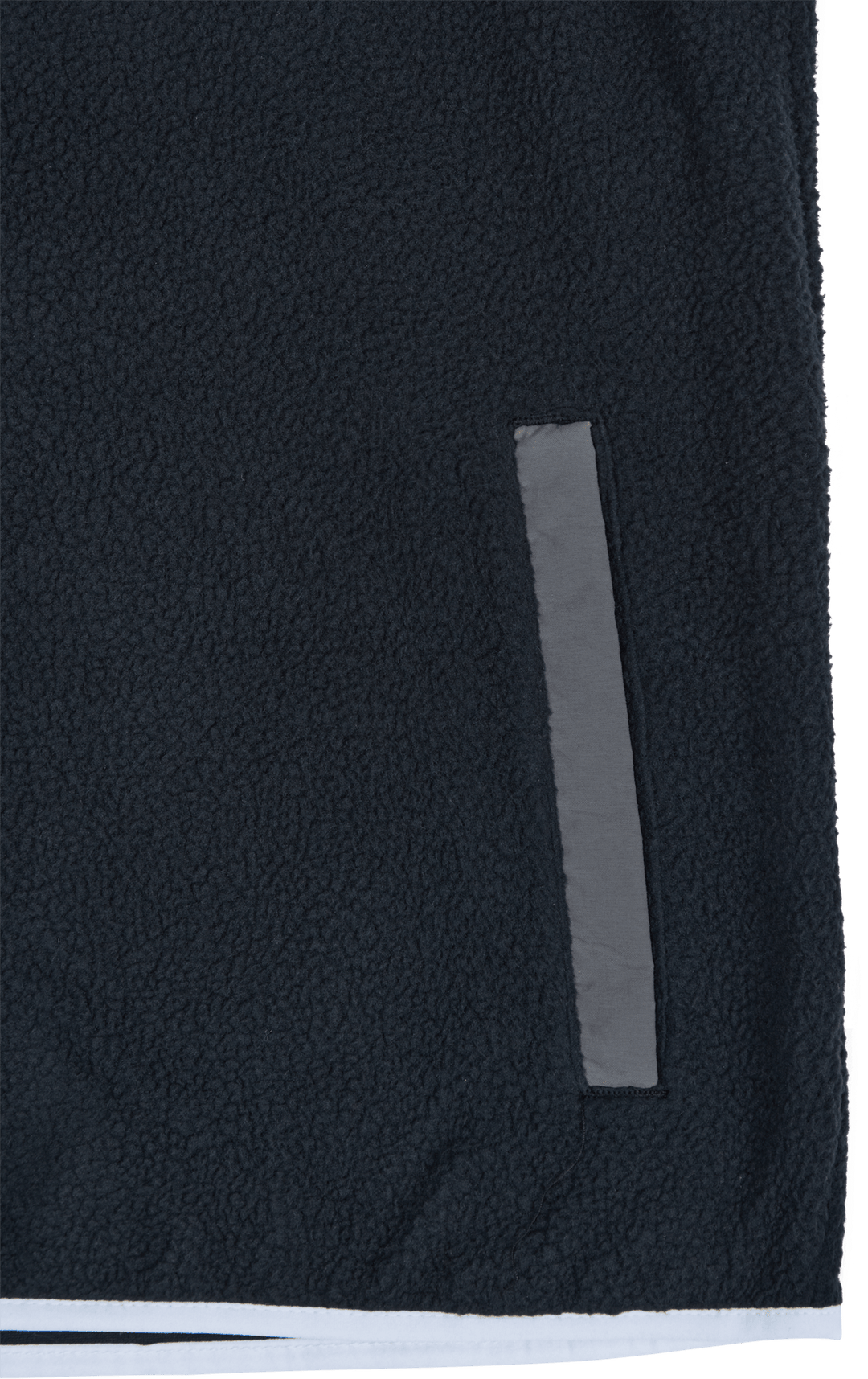 Helvetia™ Vest Black, City Gre
