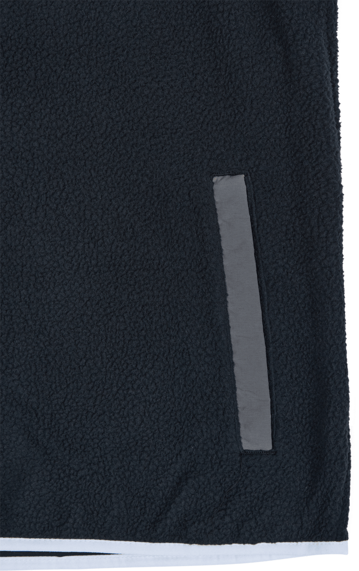 Helvetia™ Vest Black, City Gre