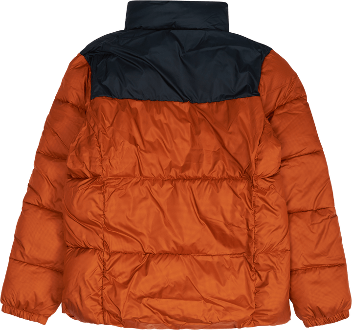 Puffect™ Ii Jacket Warm Copper, Bl