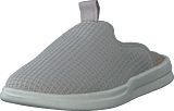 Pelli Waffle Perfect Grey/marshmallow