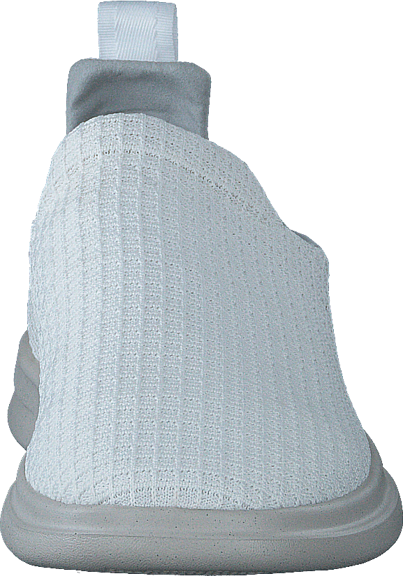 Nomad Waffle Bright White/kava