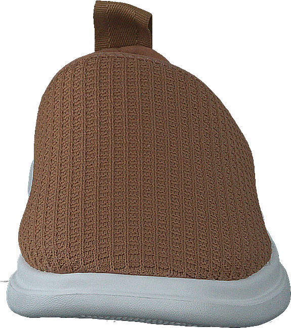 Gehry Waffel Kastanie/Lilie
