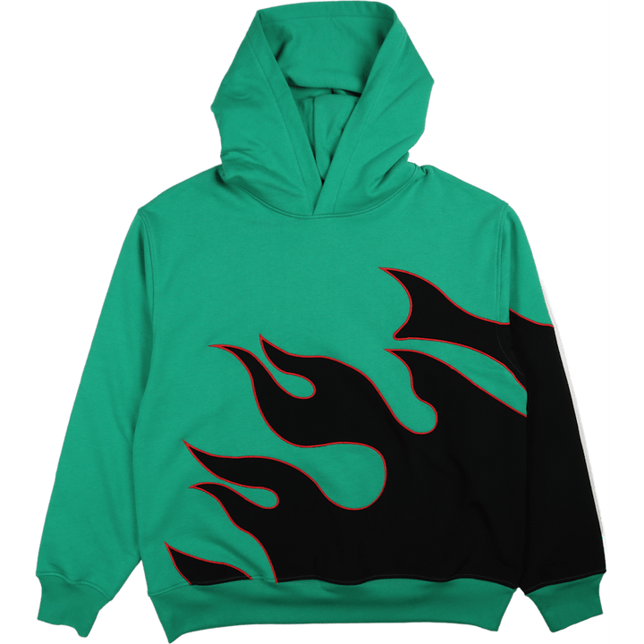 Felpa Uomo/men`s Hoodie 35
