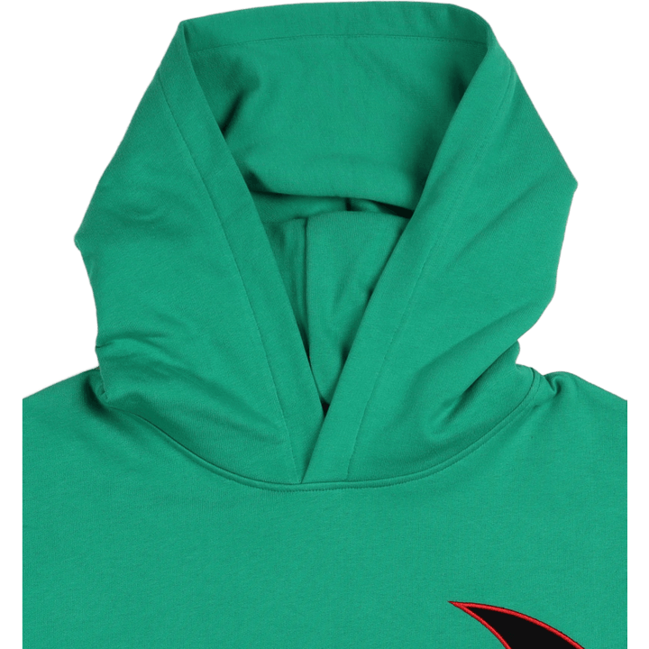 Felpa Uomo/men`s Hoodie 35