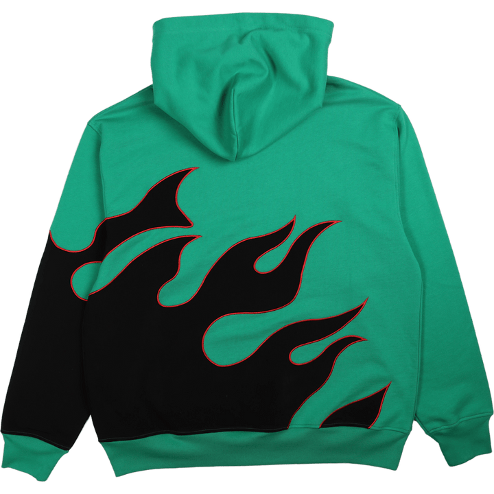 Felpa Uomo/men`s Hoodie 35