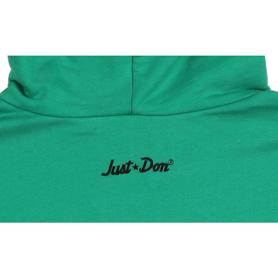 Felpa Uomo/men`s Hoodie 35