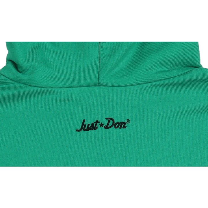 Felpa Uomo/men`s Hoodie 35