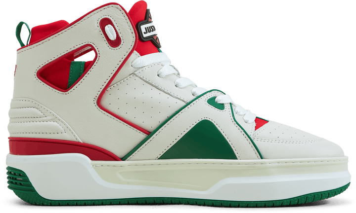 Basketball Jd1/shoes 40