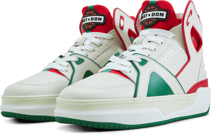 Basketball Jd1/shoes 40