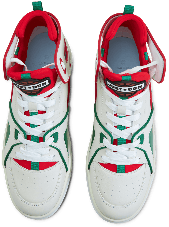 Basketball Jd1/shoes 40