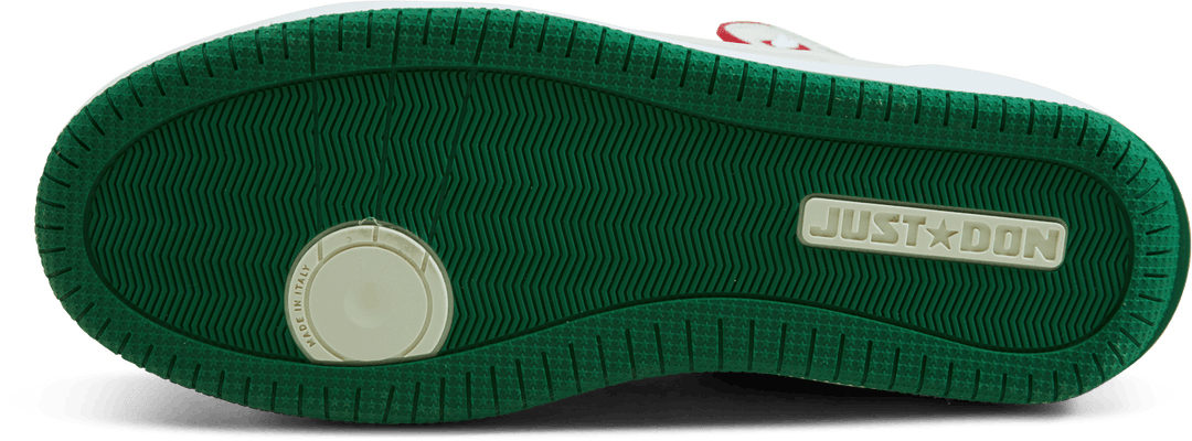 Basketball Jd1/shoes 40