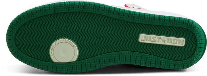 Basketball Jd1/shoes 40