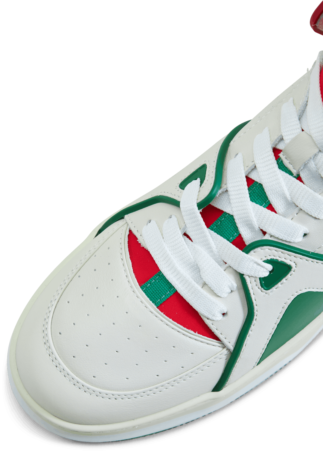 Basketball Jd1/shoes 40