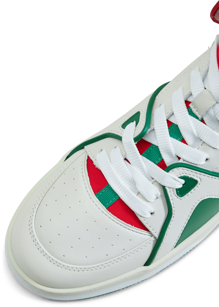 Basketball Jd1/shoes 40