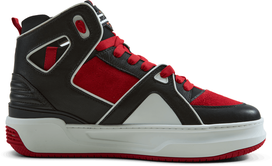 Basketball Jd1/shoes 99