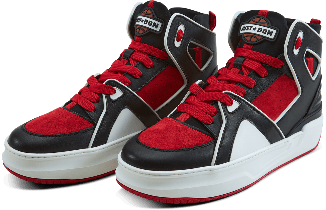 Basketball Jd1/shoes 99