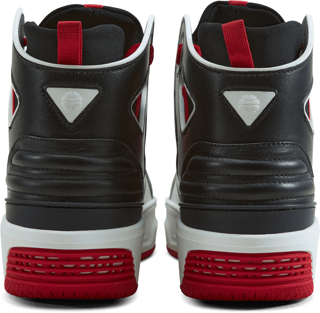 Basketball Jd1/shoes 99