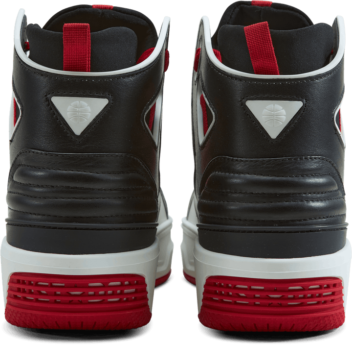 Basketball Jd1/shoes 99