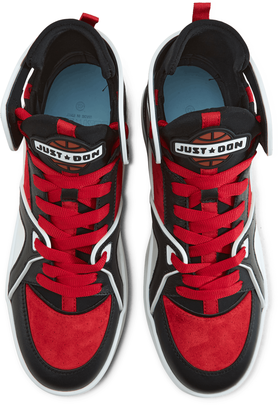 Basketball Jd1/shoes 99