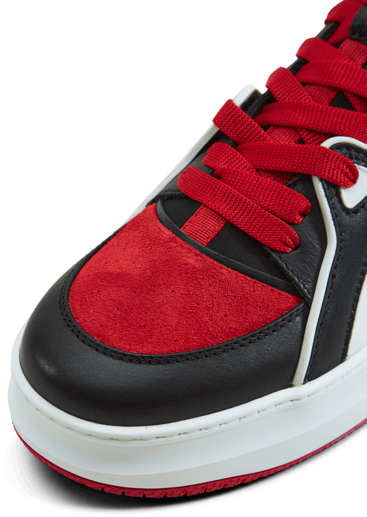 Basketball Jd1/shoes 99