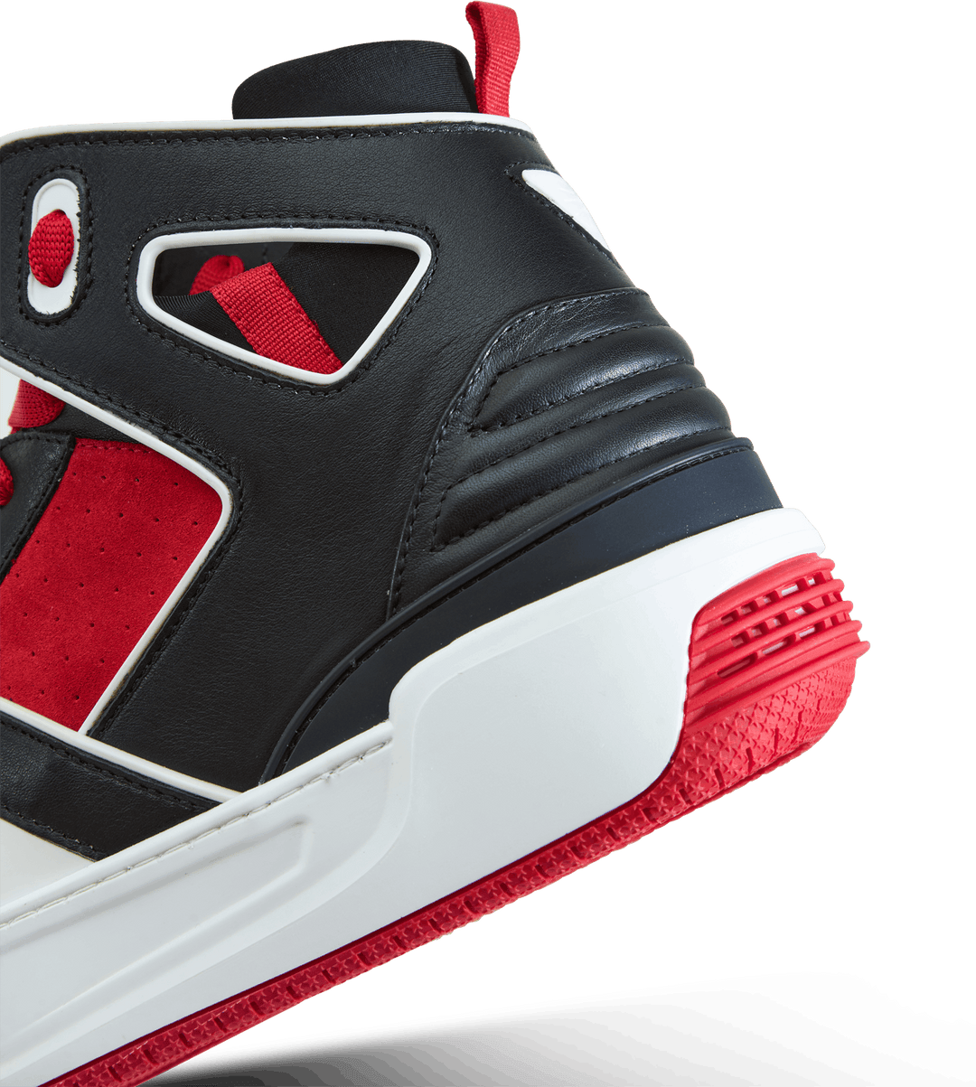Basketball Jd1/shoes 99