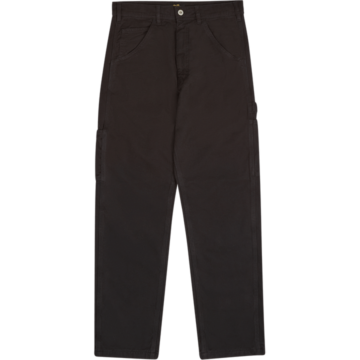 Og Painter Pant Black Duck