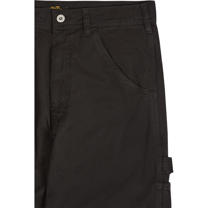 Og Painter Pant Black Duck