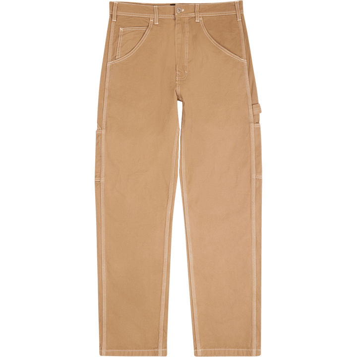 Og Painter Pant Khaki Duck