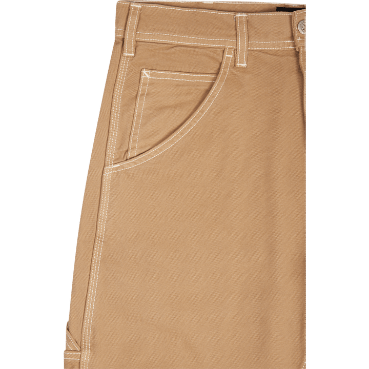 Og Painter Pant Khaki Duck