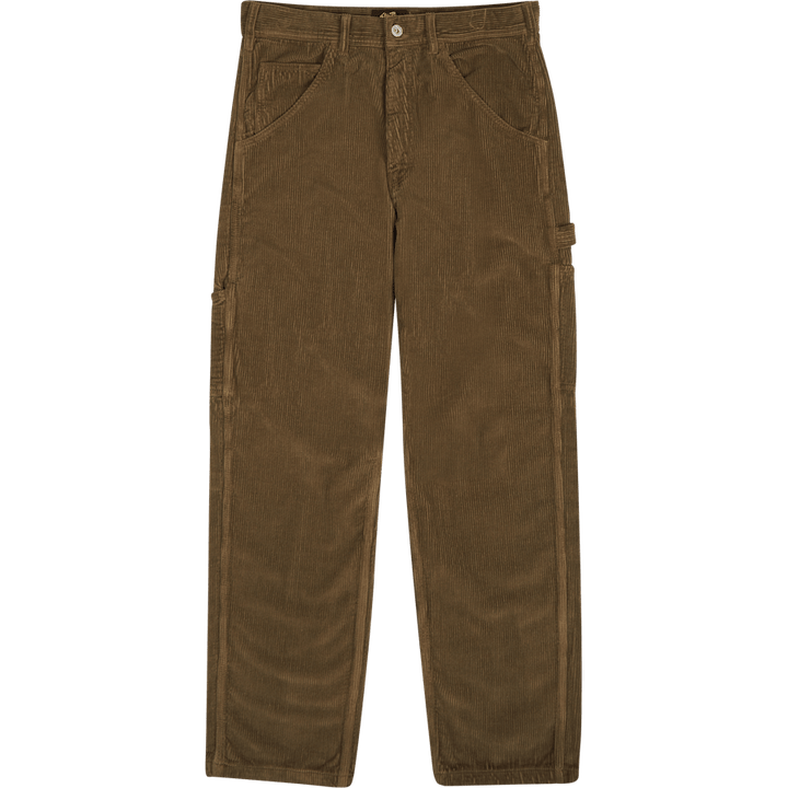Og Painter Pant Olive Cord