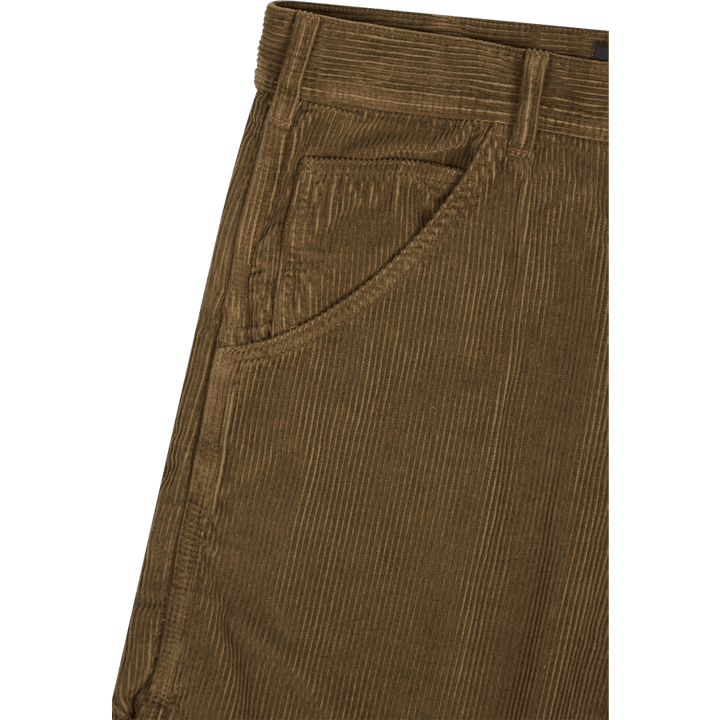 Og Painter Pant Olive Cord