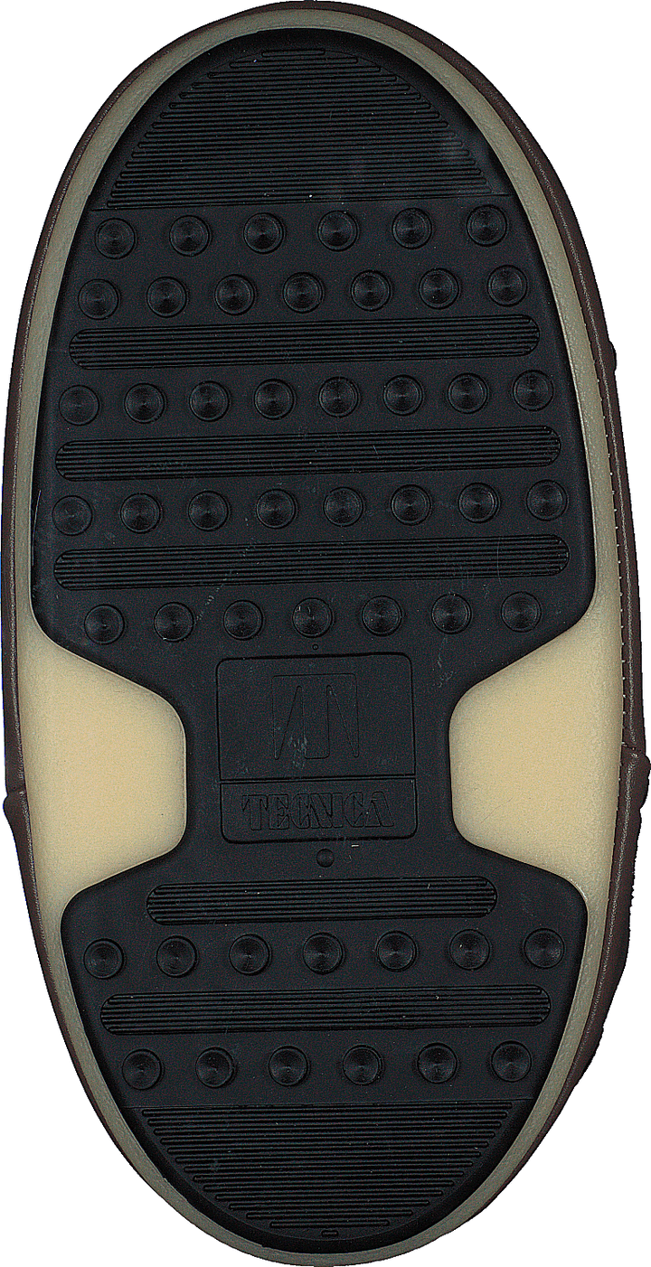 Mb Moon Boot Nylon Shitake