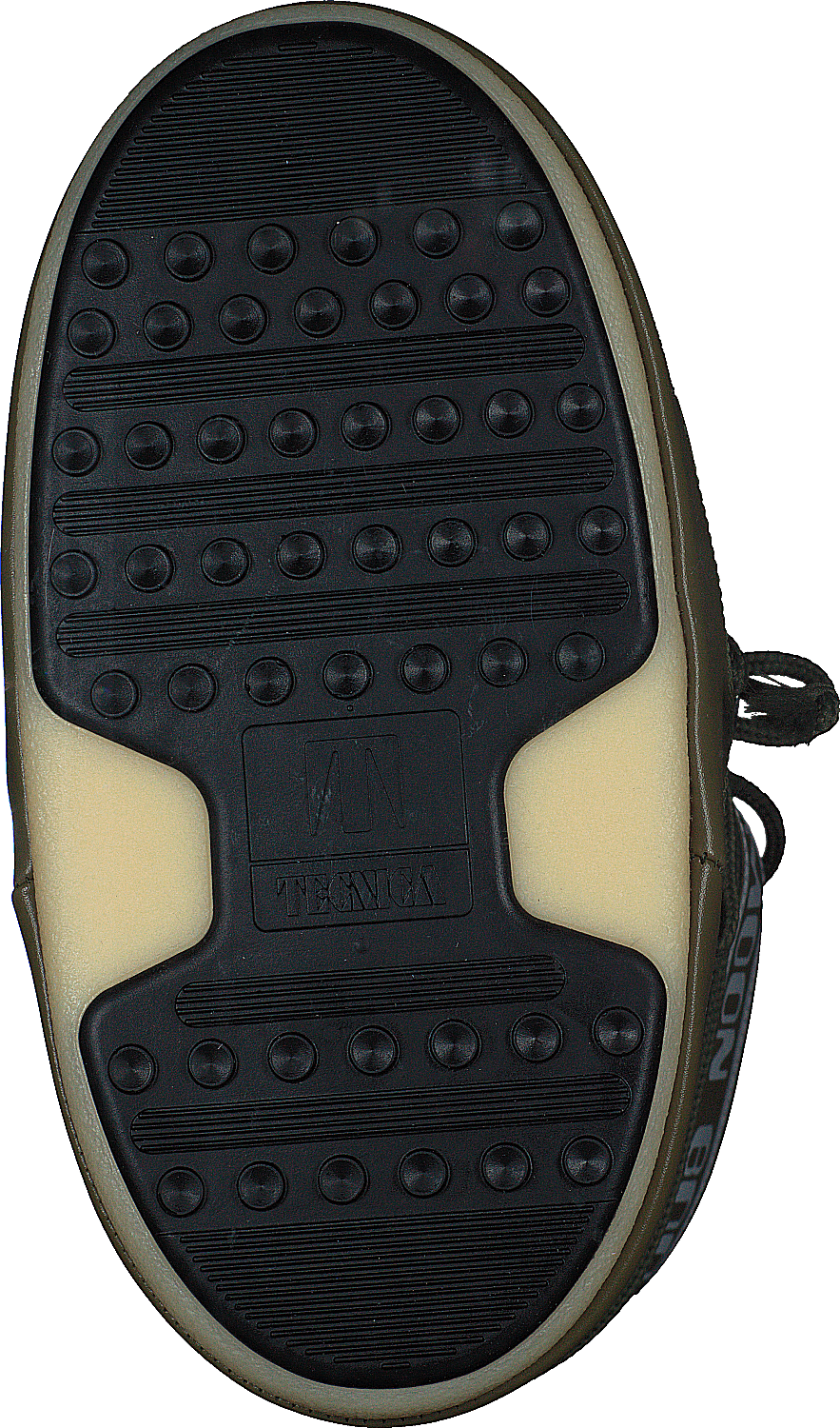 Mb Classic Low 2 Khaki