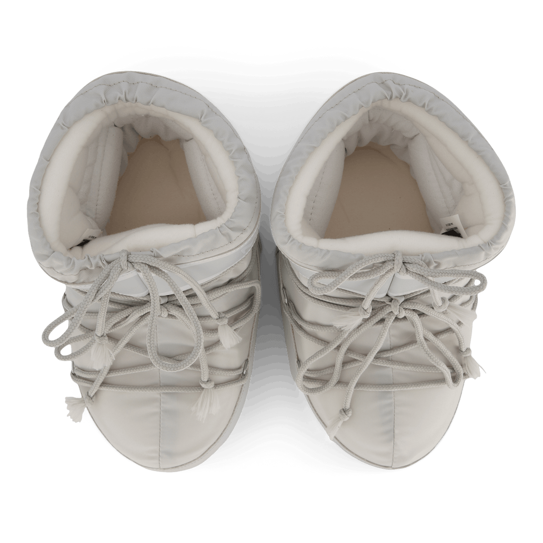 Mb Classic Low 2 Glacier Grey