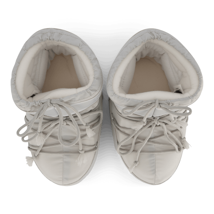 Mb Classic Low 2 Glacier Grey