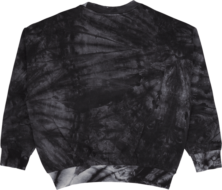 Collier Tie Dye Hawks pour femmes
