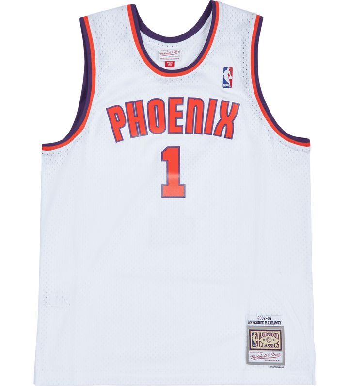 Jersey Swingman Phoenix - Penny
