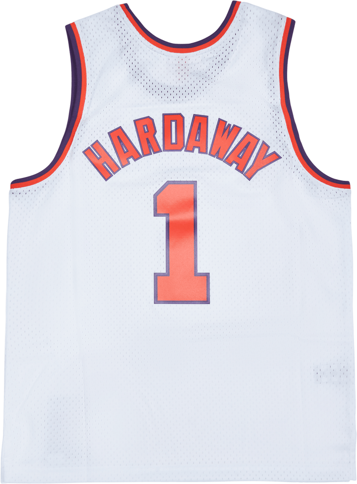 Jersey Swingman Phoenix - Penny